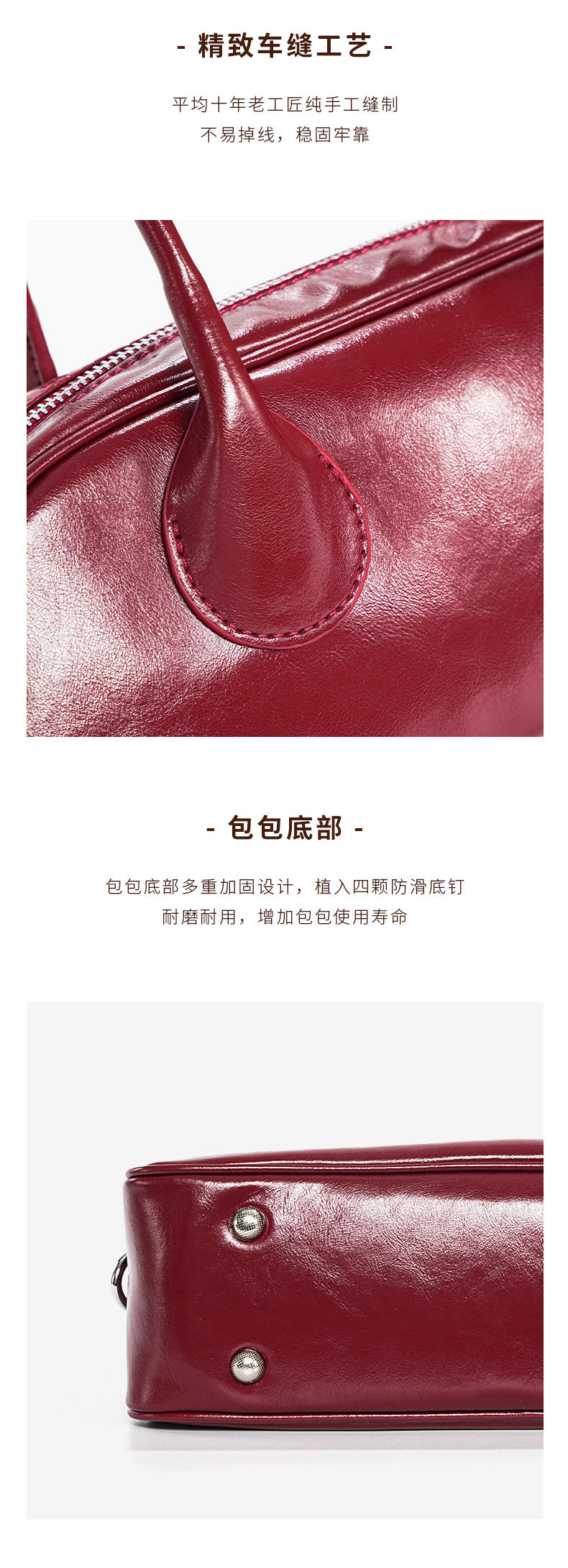 28ca6edb-7147-4974-864a-f5ec66c34d27