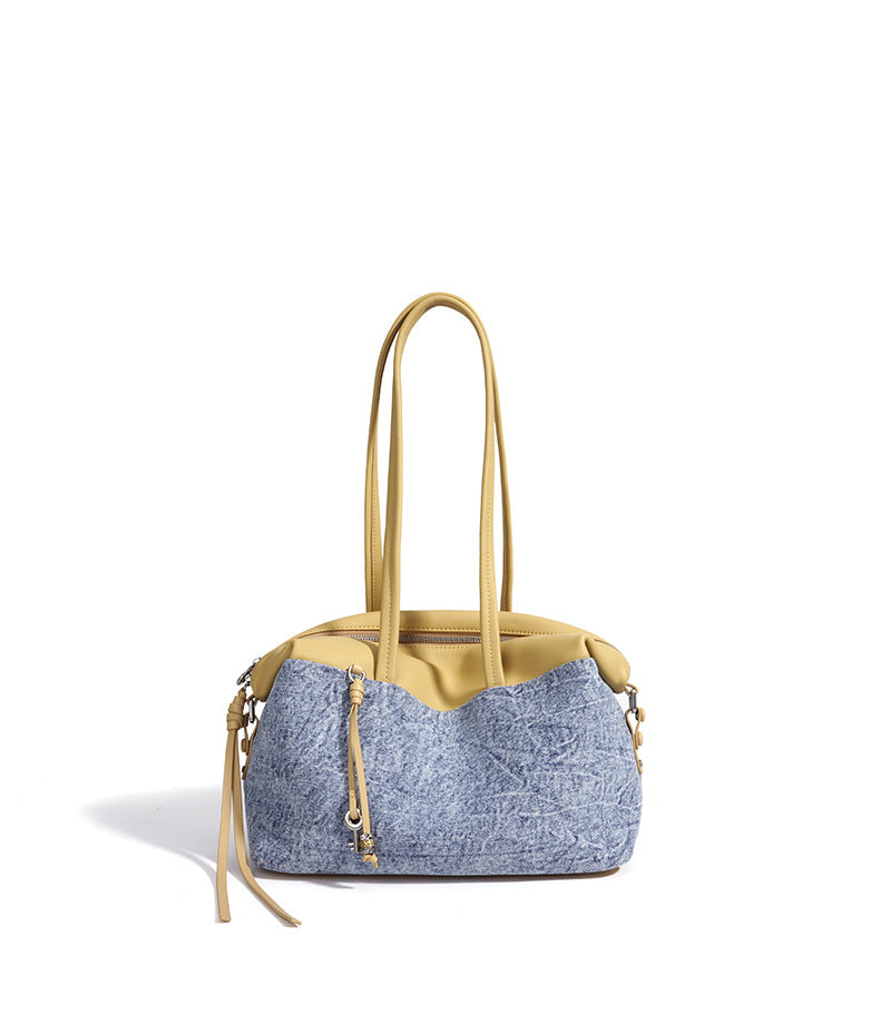 b4392beb-6796-48de-9dce-58208432f3dd