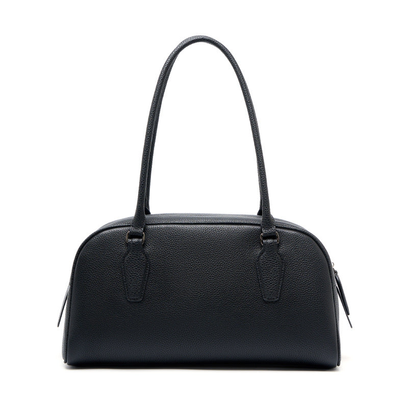 40ac7095-d284-4cba-847d-8fc8856b3579
