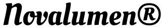 Novalumen®