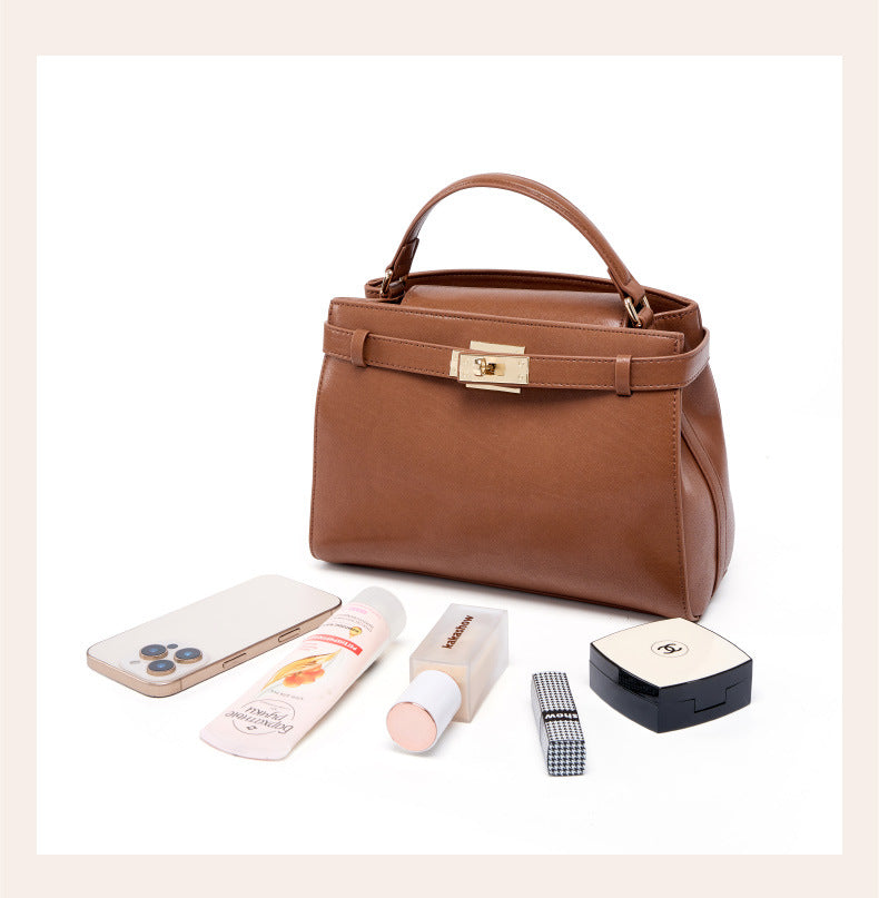 ef9487d6-2edc-4937-a0c8-cdf007dd0f73