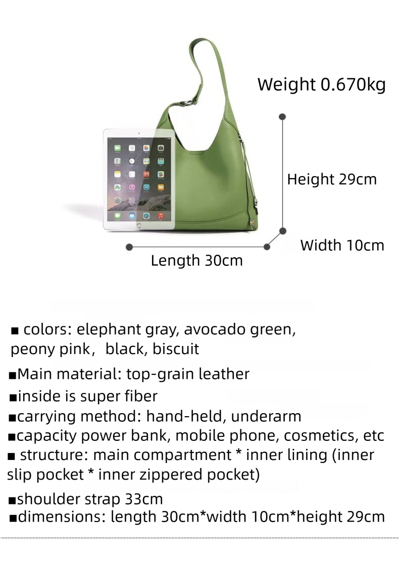 11847e54-88ec-40d7-be33-34337a5a1ed7