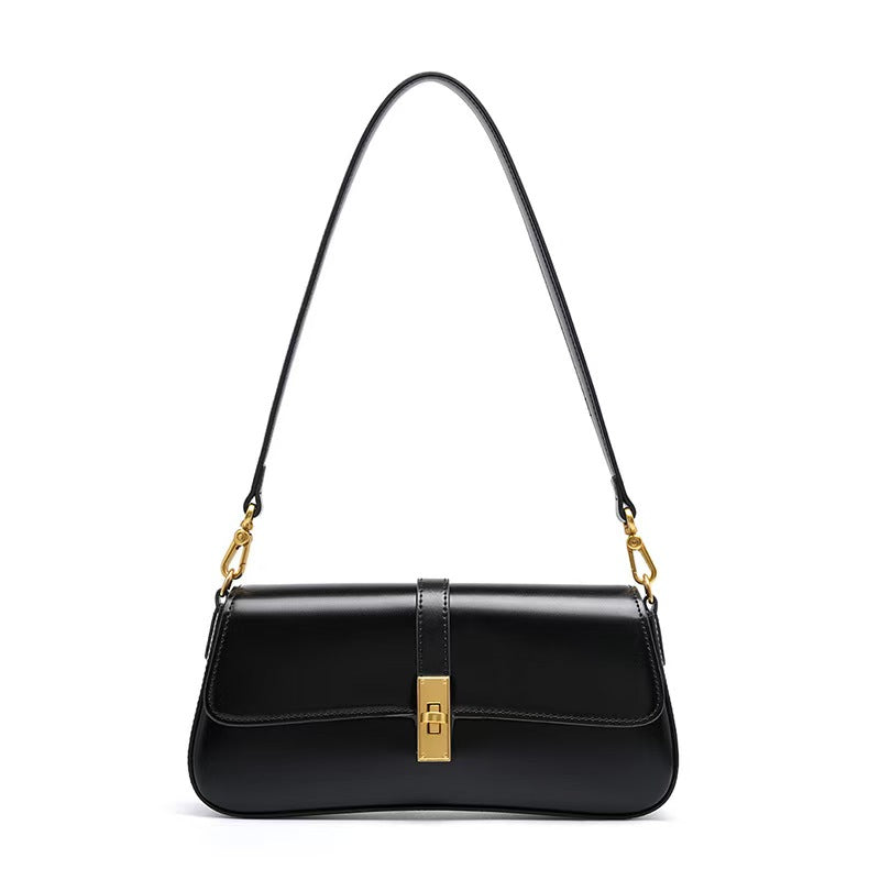 Underarm Bag