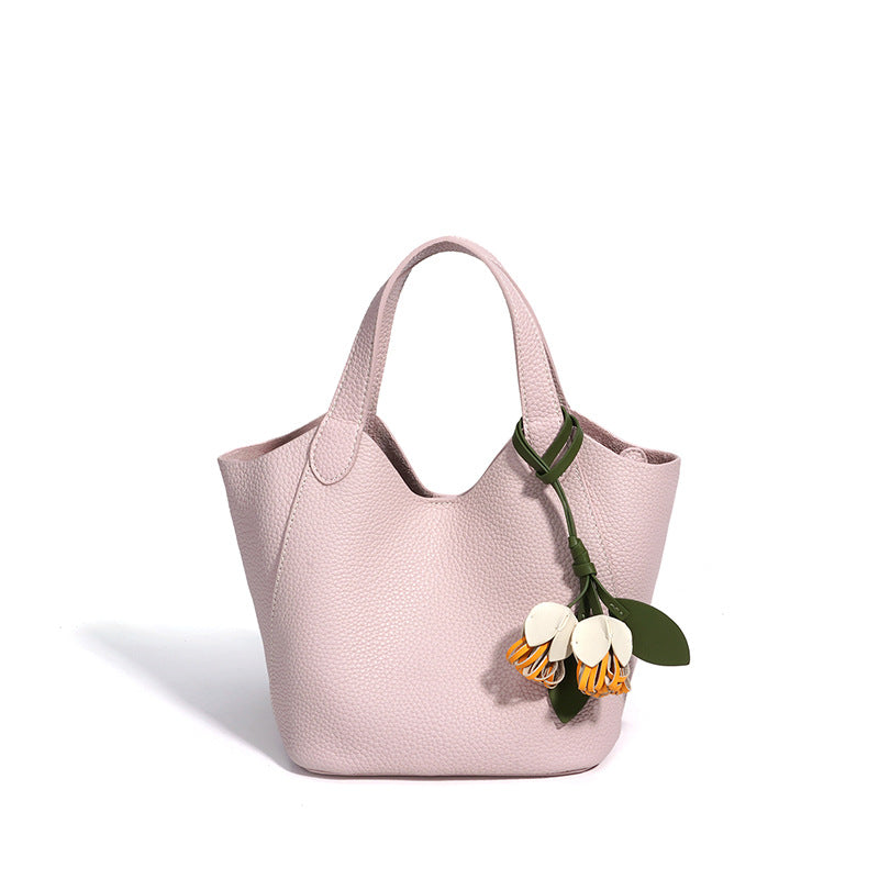 6f92500d-88c7-49da-ba88-0b6b5251fe2f