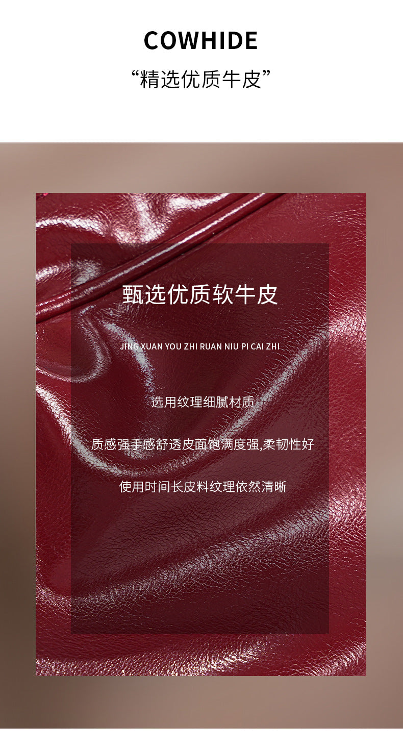 98061488-f0d4-4fbc-a4d7-7f57c2d8dff1