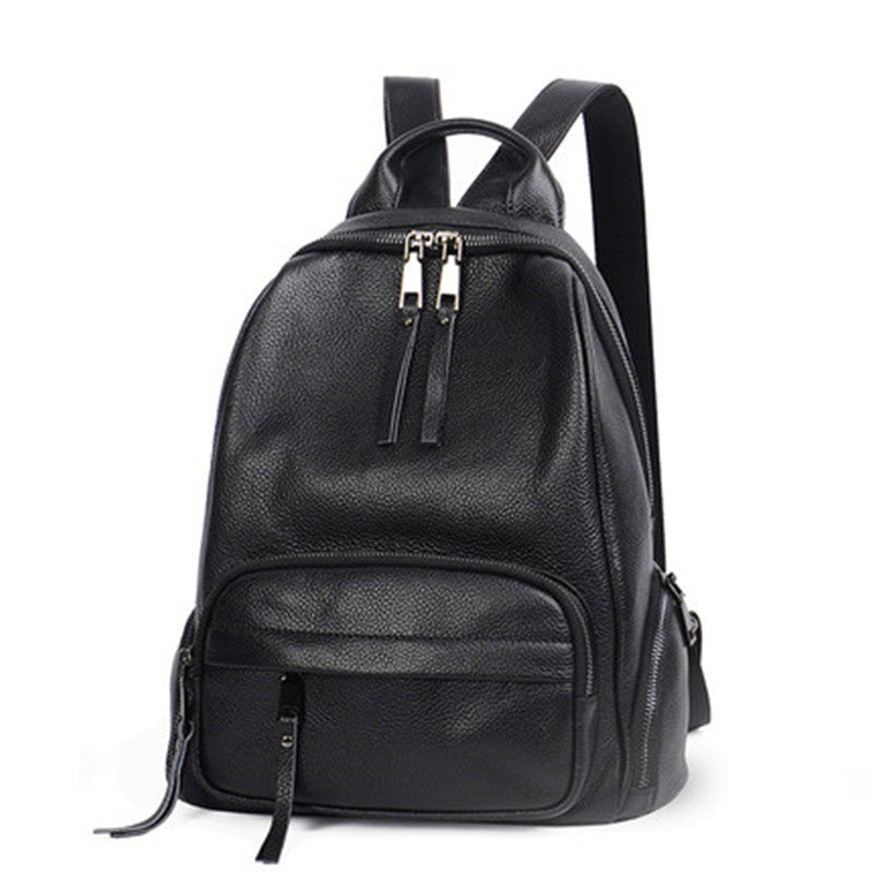 f428608e-b133-47a8-94fe-7719c6cad2a2