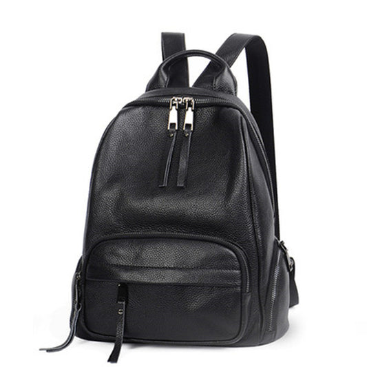 f428608e-b133-47a8-94fe-7719c6cad2a2