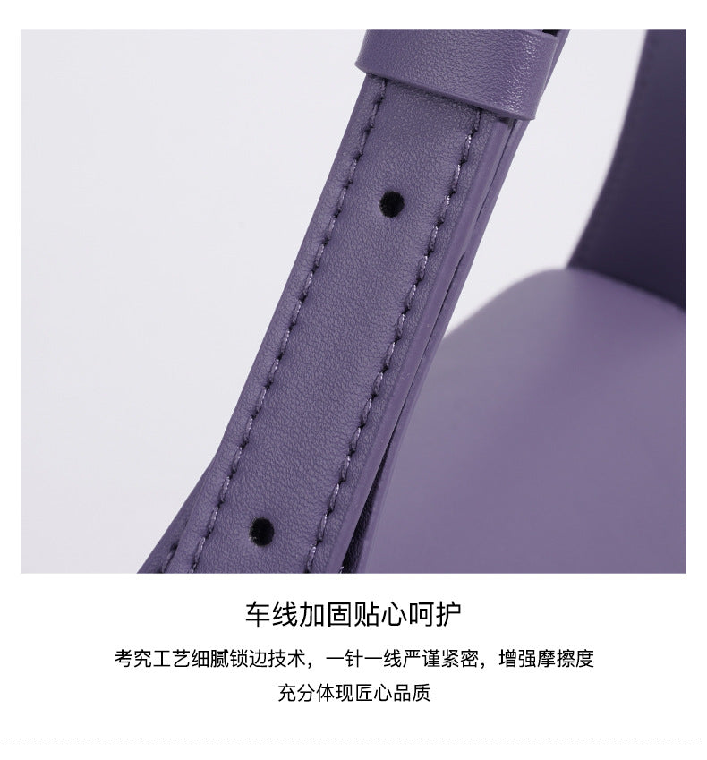 4c5c40e3-2624-4266-8f5a-ddb393e638a9