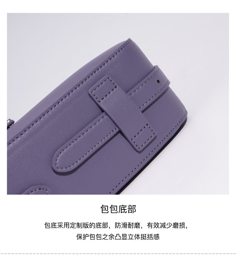 a62e591a-0fda-42b1-b233-5436319935cb