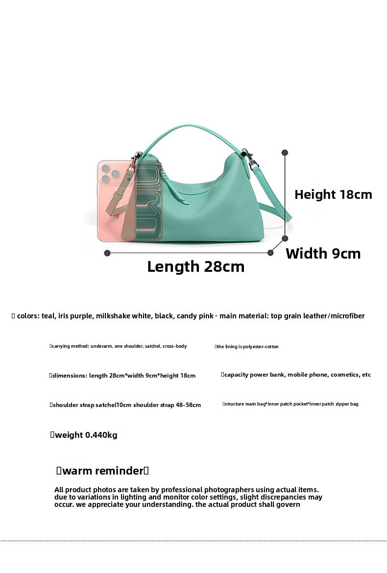 bc5edb4d-6703-45be-bb62-87e802fa6ff4