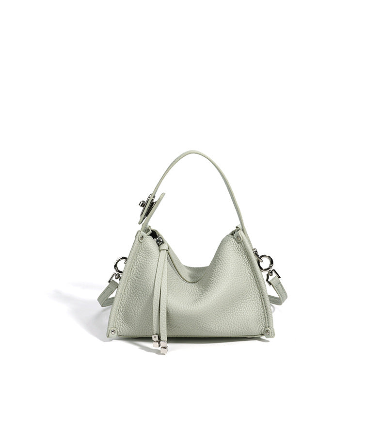 f9bf21a7-1da1-4fa9-8f2e-744af2874743