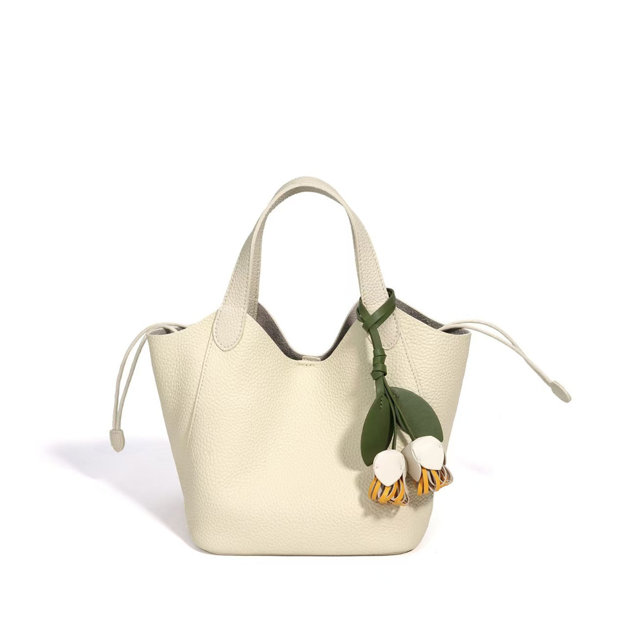 36da7de6-4296-4153-a17a-4deb3808aed7