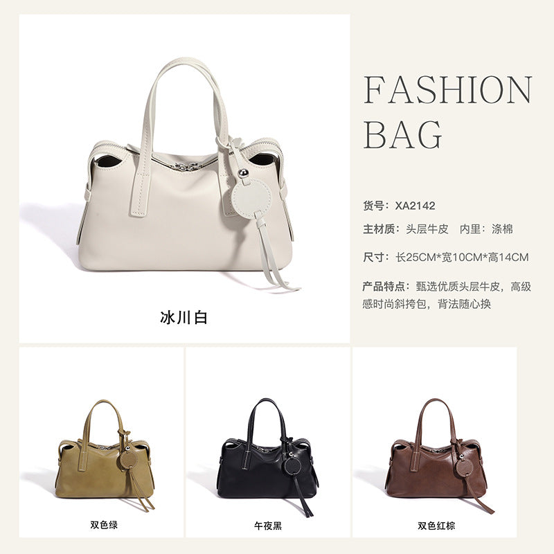 24ab7c39-21ab-469f-a885-eb5672be5ecd
