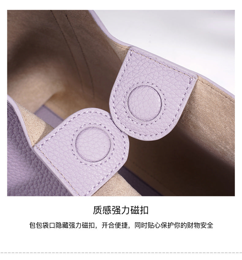 3408a07b-a53d-41bc-8168-2897aac7a17d