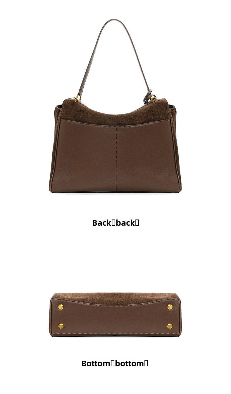 d6795414-870a-48ca-a06a-8880d5464ce0