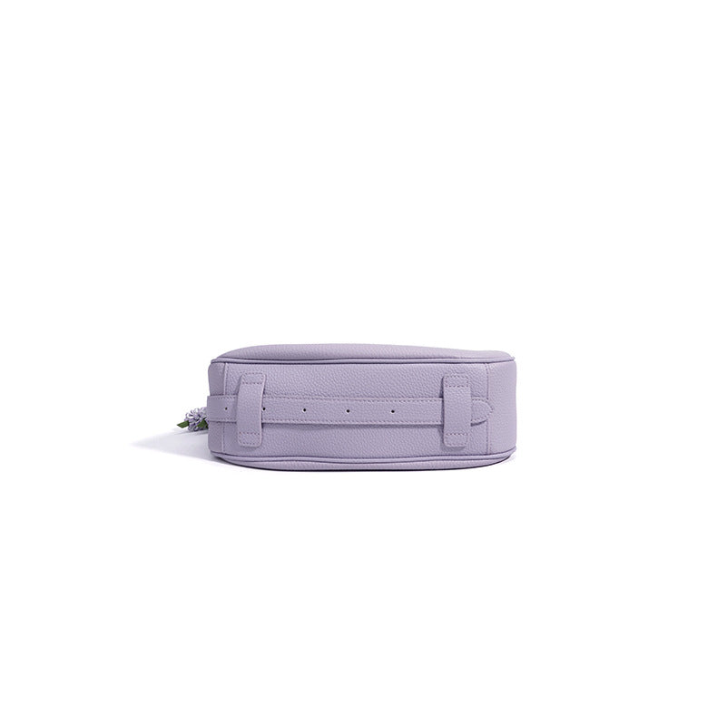 cfa4784f-306b-41b2-a6b6-7bb19ae0ede5
